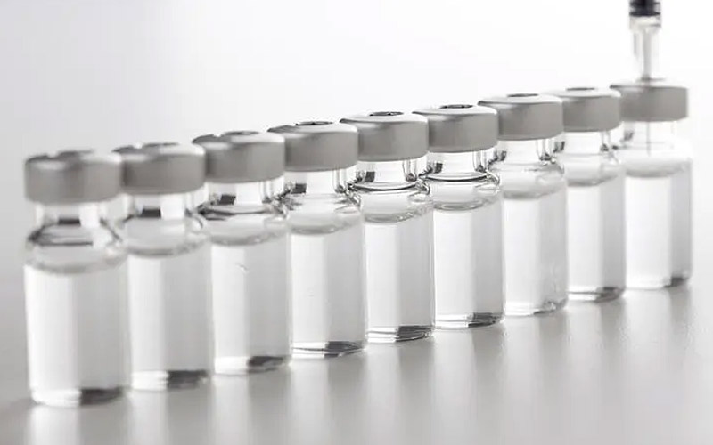 生產醫藥包裝產品有哪些注意事項？